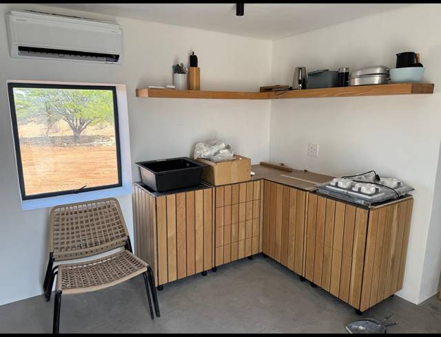 4,674HA FARM FOR SALE IN FRASERBURG RURAL